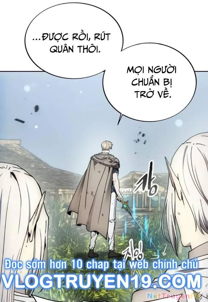 Tao Là Ác Nhân Chapter 134 - Trang 4