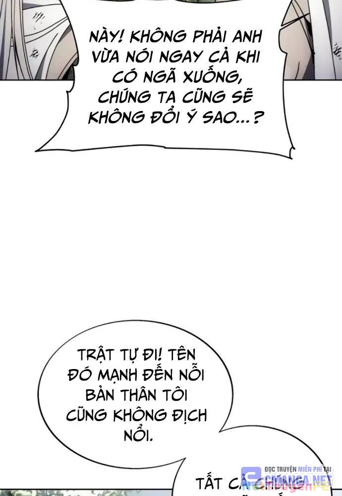 Tao Là Ác Nhân Chapter 134 - Trang 4