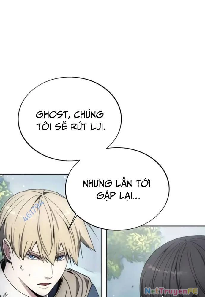 Tao Là Ác Nhân Chapter 134 - Trang 4