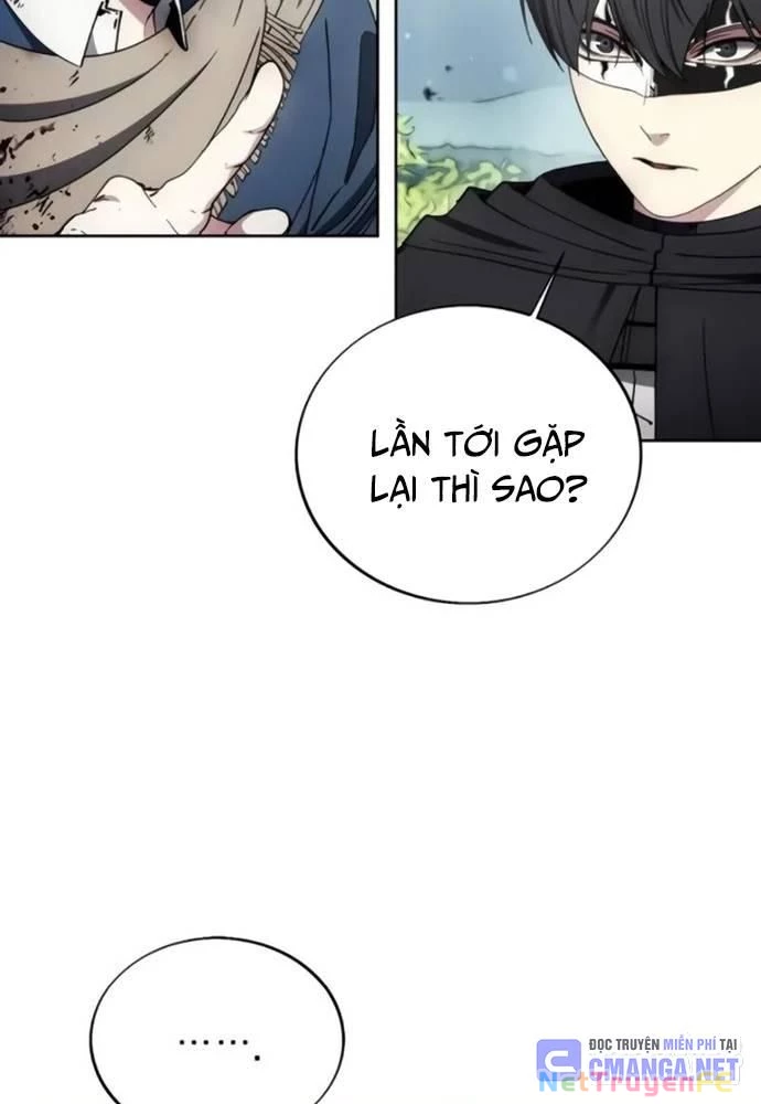 Tao Là Ác Nhân Chapter 134 - Trang 4