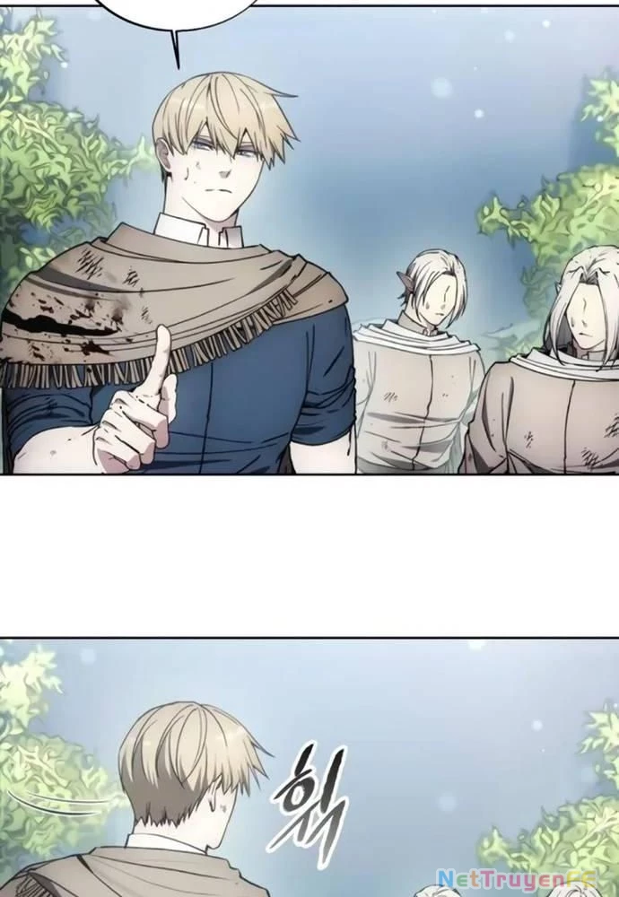 Tao Là Ác Nhân Chapter 134 - Trang 4