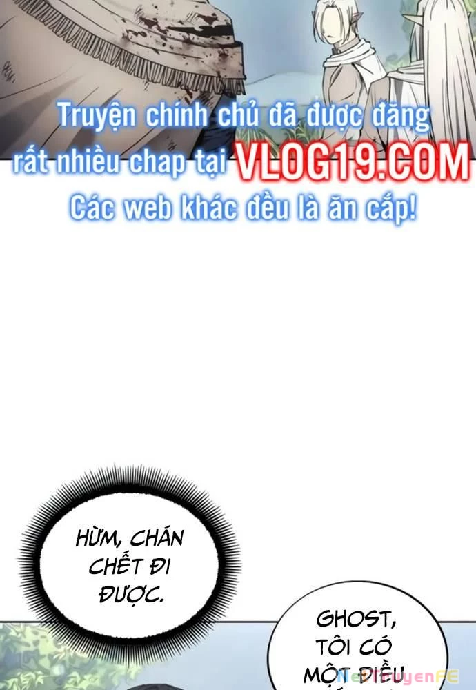 Tao Là Ác Nhân Chapter 134 - Trang 4