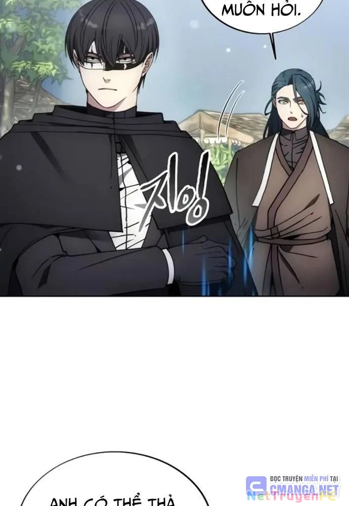 Tao Là Ác Nhân Chapter 134 - Trang 4