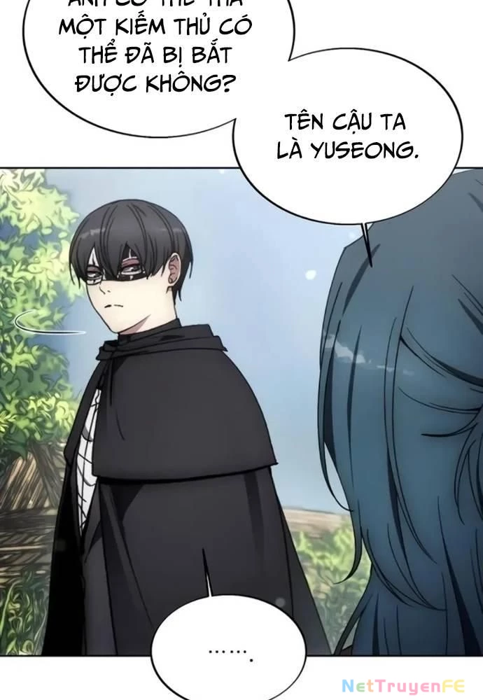 Tao Là Ác Nhân Chapter 134 - Trang 4