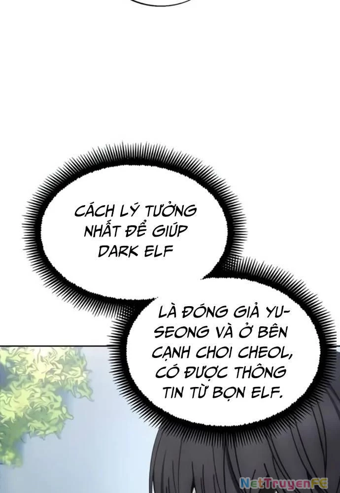 Tao Là Ác Nhân Chapter 134 - Trang 4