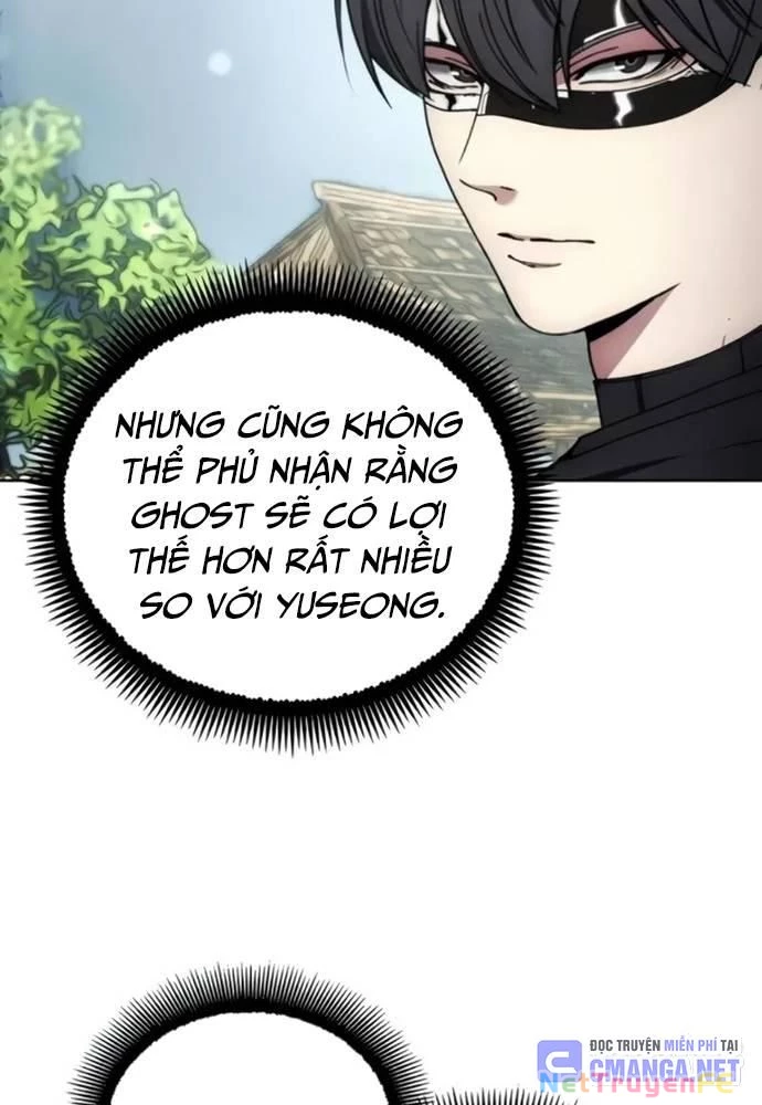 Tao Là Ác Nhân Chapter 134 - Trang 4