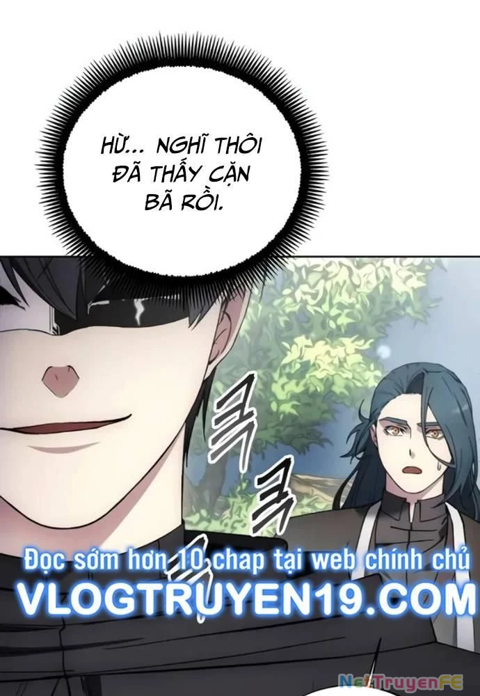 Tao Là Ác Nhân Chapter 134 - Trang 4