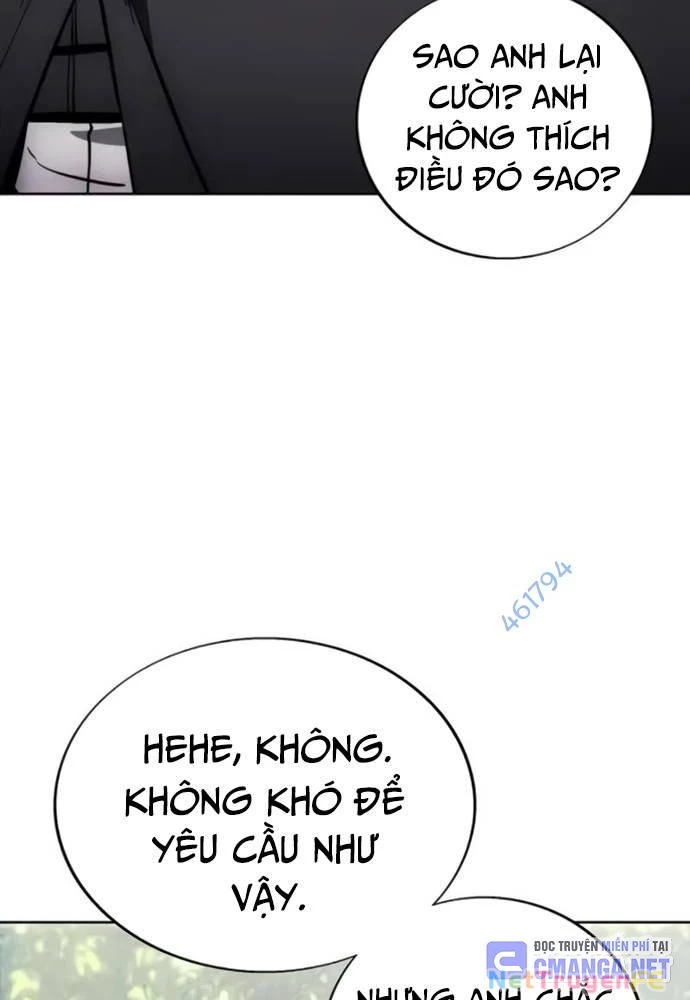 Tao Là Ác Nhân Chapter 134 - Trang 4