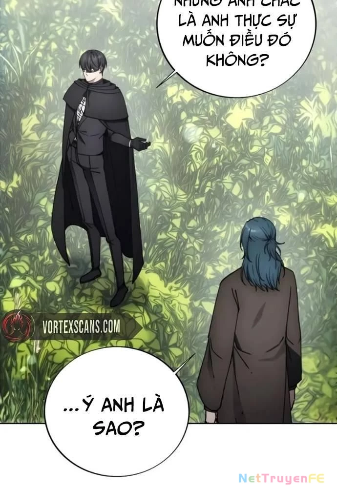 Tao Là Ác Nhân Chapter 134 - Trang 4