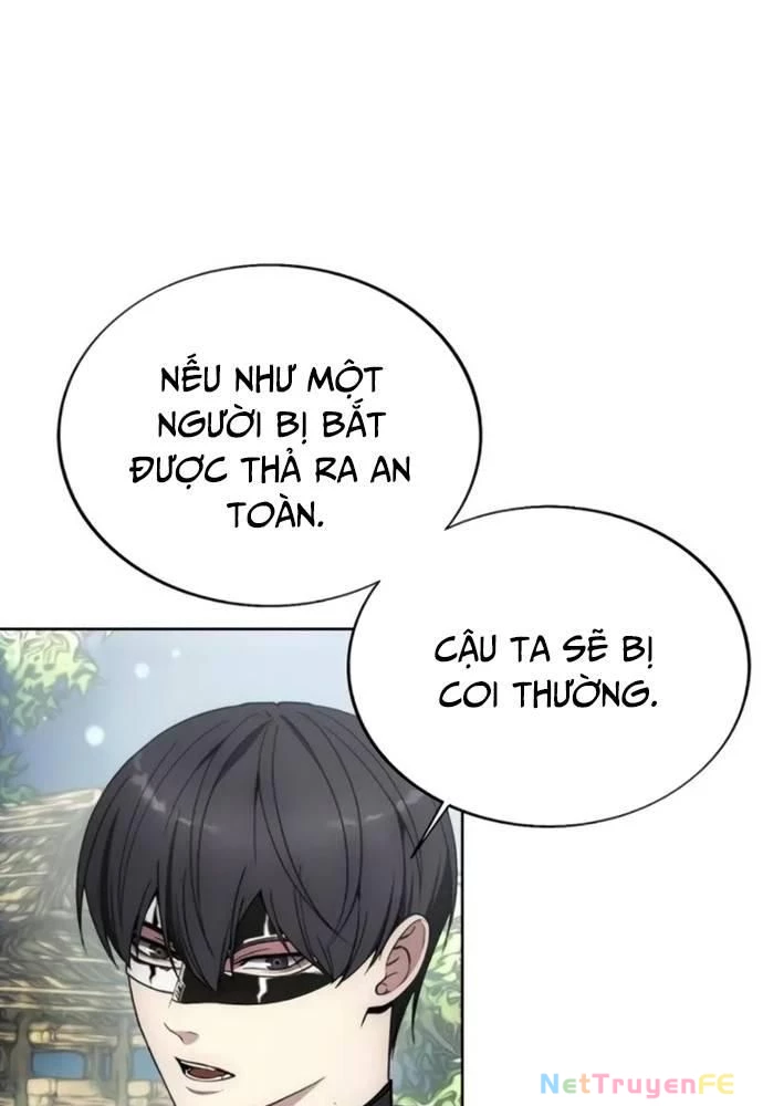Tao Là Ác Nhân Chapter 134 - Trang 4