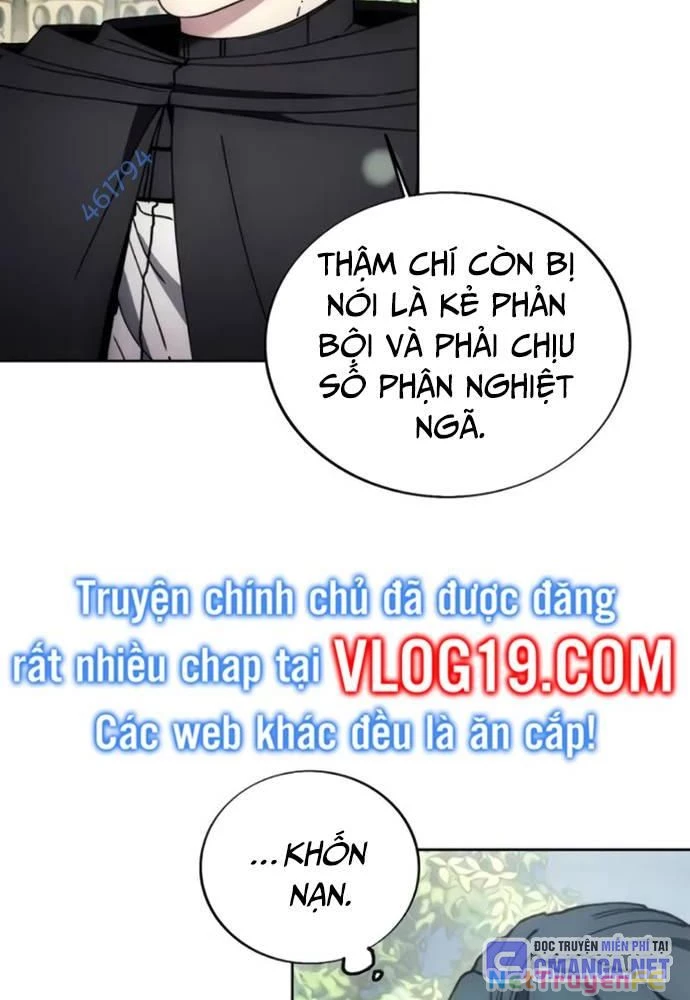 Tao Là Ác Nhân Chapter 134 - Trang 4