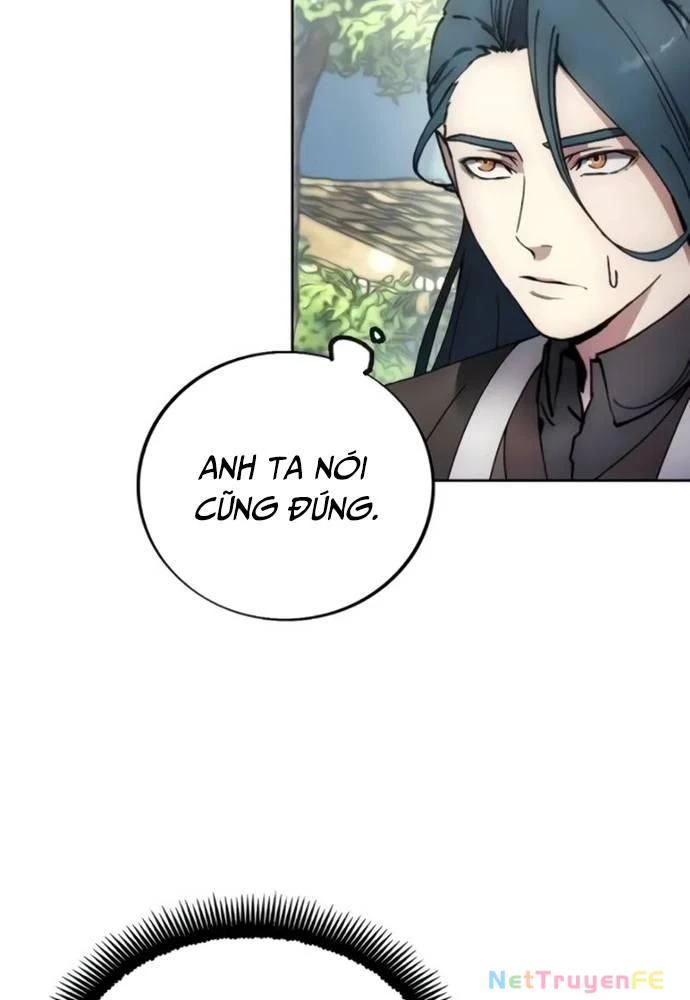 Tao Là Ác Nhân Chapter 134 - Trang 4