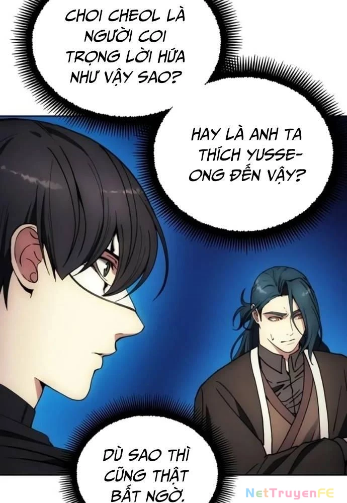 Tao Là Ác Nhân Chapter 134 - Trang 4