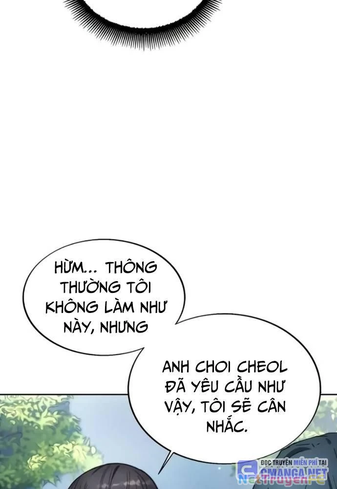 Tao Là Ác Nhân Chapter 134 - Trang 4