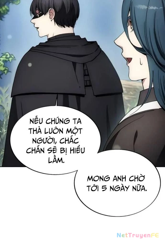 Tao Là Ác Nhân Chapter 134 - Trang 4