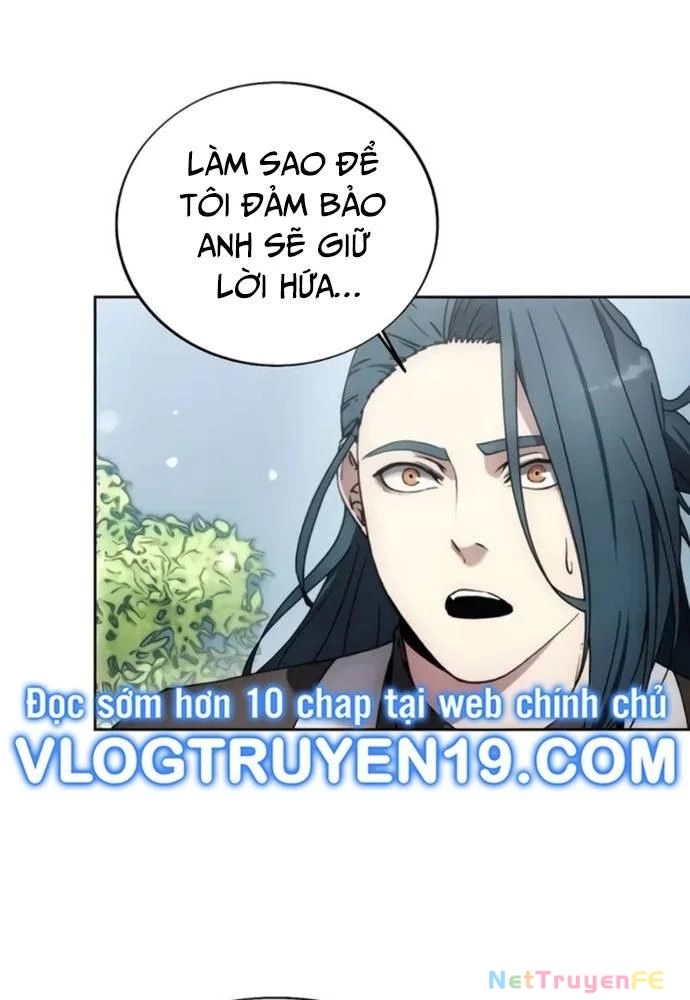 Tao Là Ác Nhân Chapter 134 - Trang 4