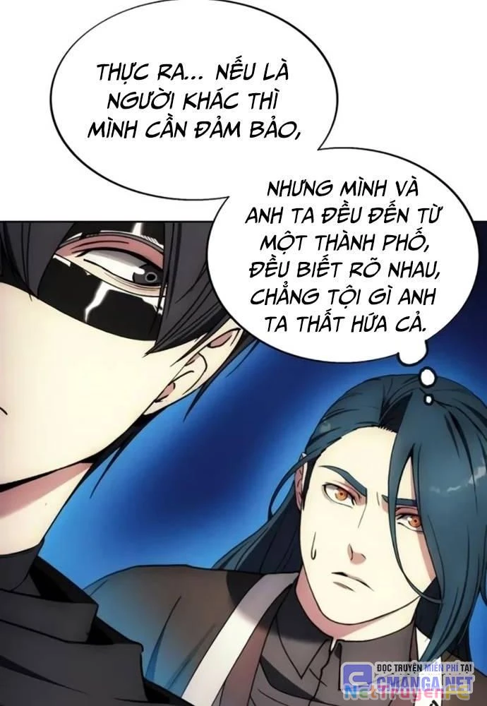 Tao Là Ác Nhân Chapter 134 - Trang 4