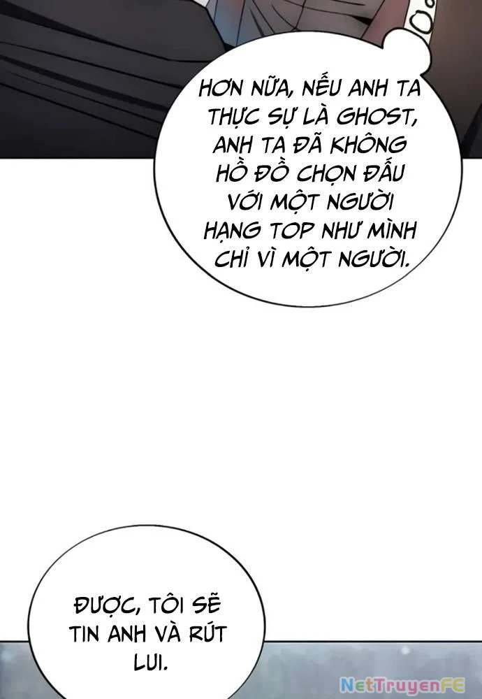 Tao Là Ác Nhân Chapter 134 - Trang 4