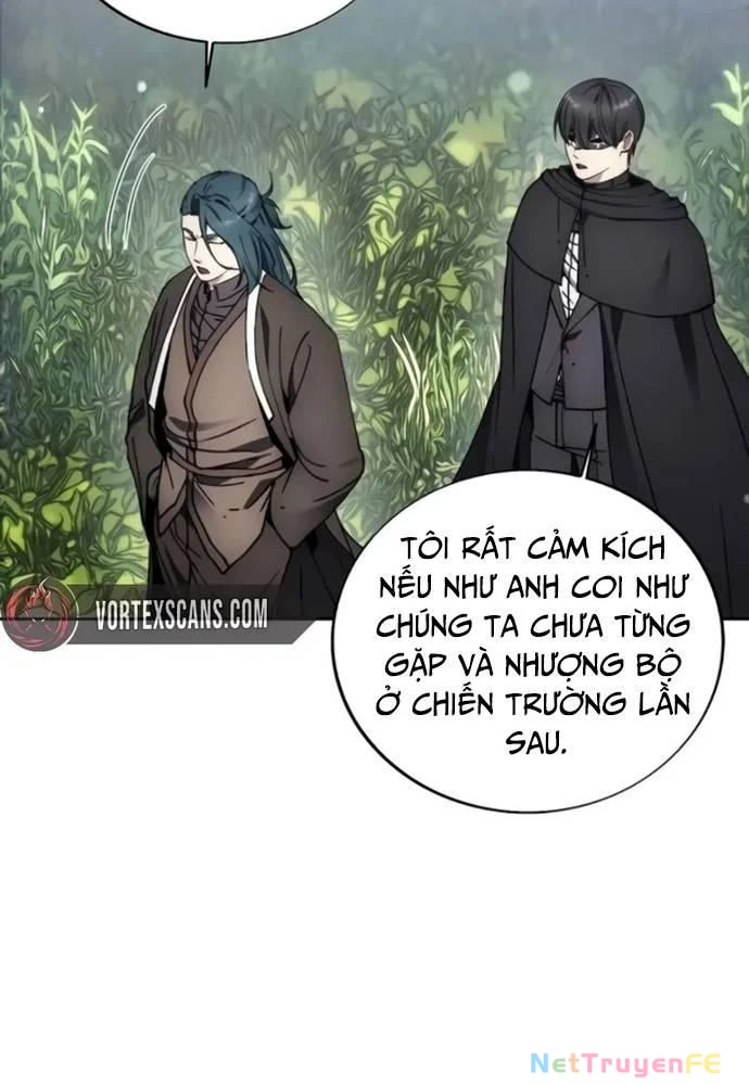 Tao Là Ác Nhân Chapter 134 - Trang 4