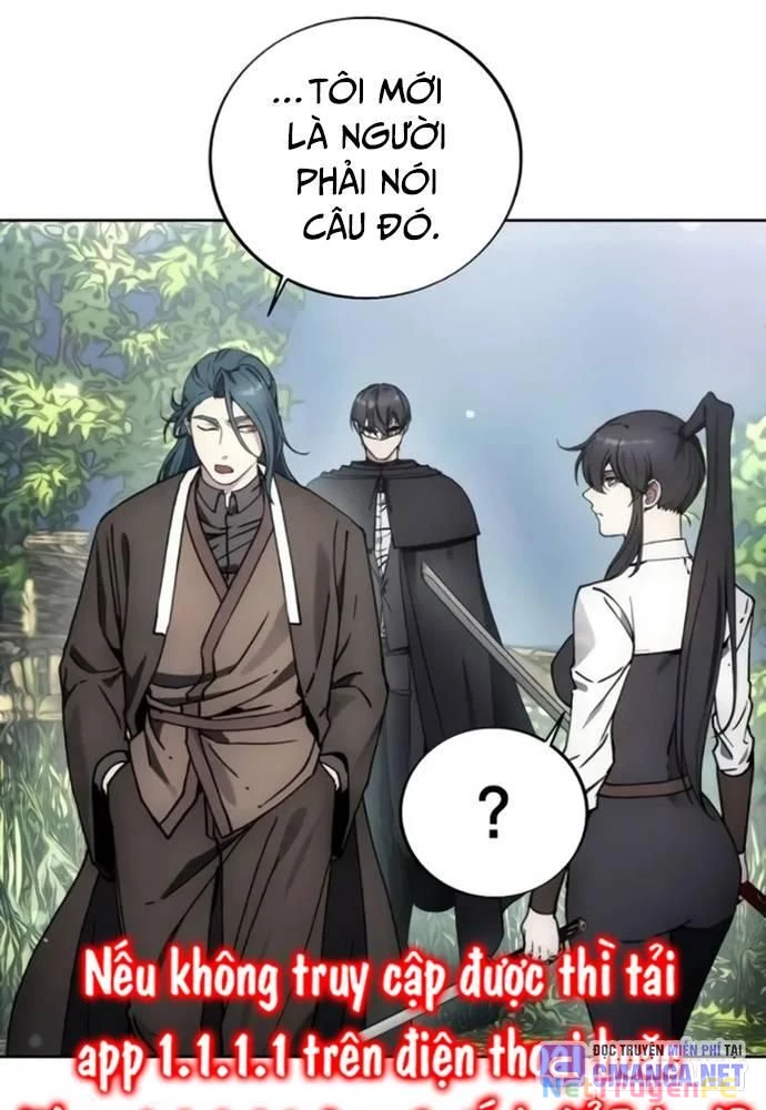 Tao Là Ác Nhân Chapter 134 - Trang 4