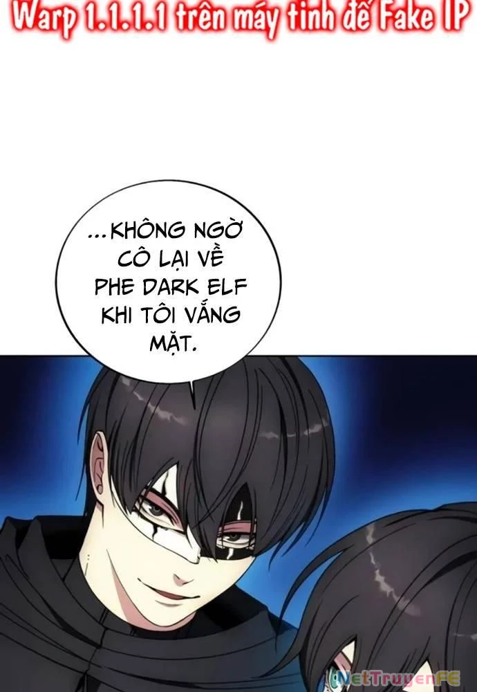 Tao Là Ác Nhân Chapter 134 - Trang 4