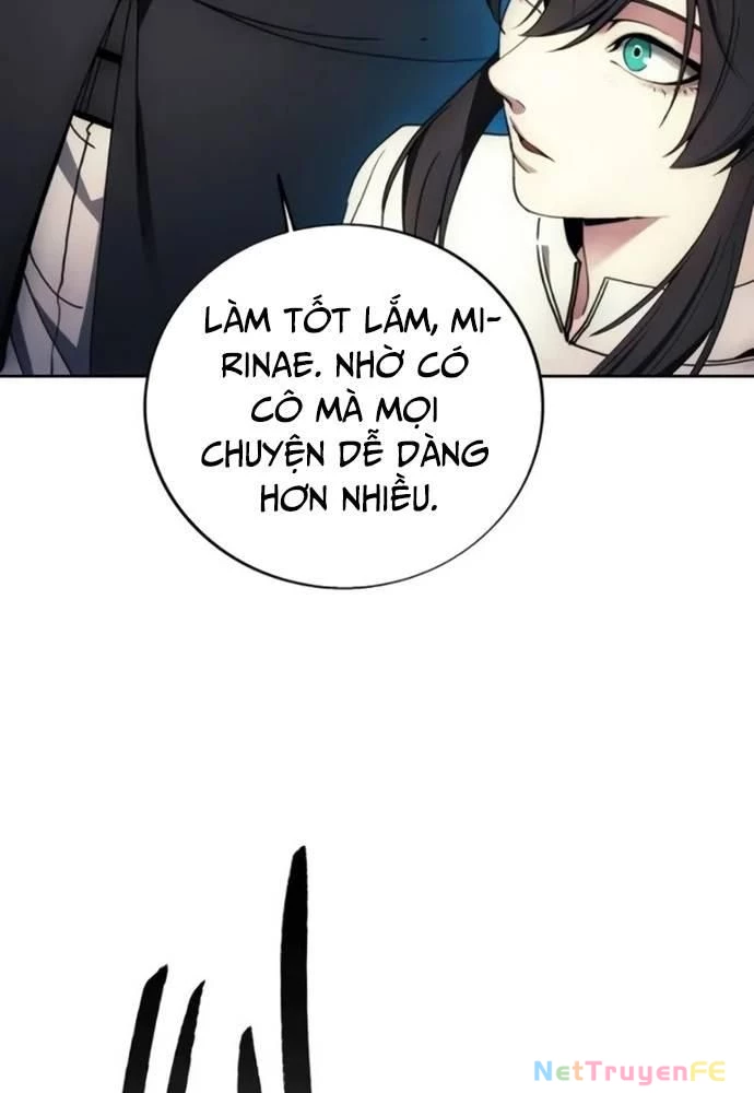 Tao Là Ác Nhân Chapter 134 - Trang 4