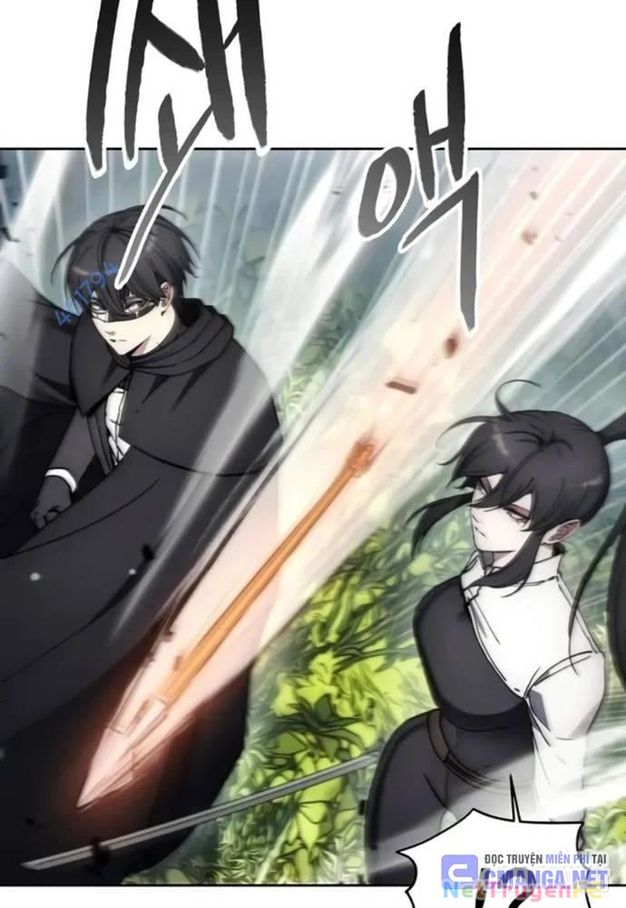 Tao Là Ác Nhân Chapter 134 - Trang 4