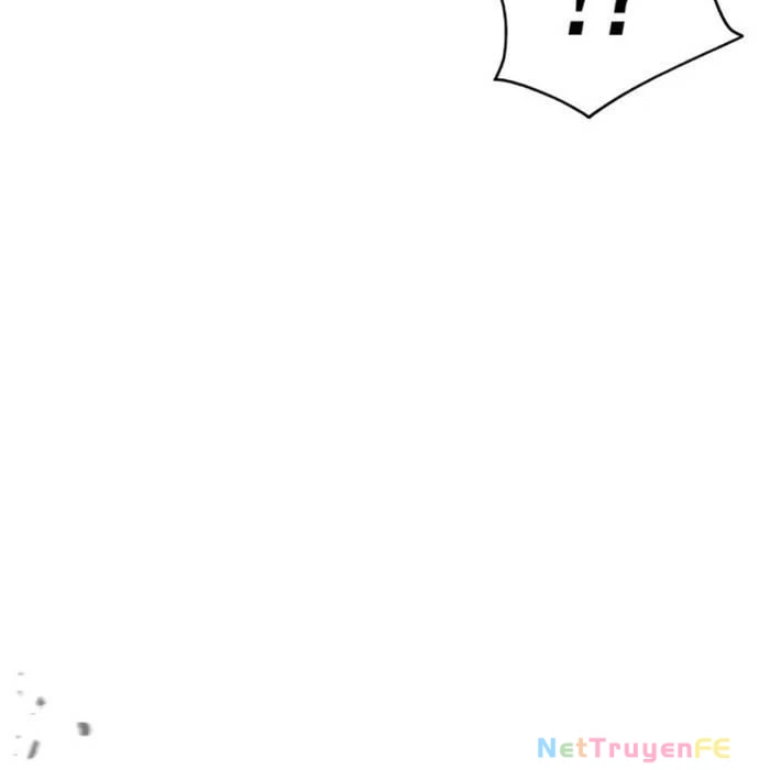 Tao Là Ác Nhân Chapter 134 - Trang 4