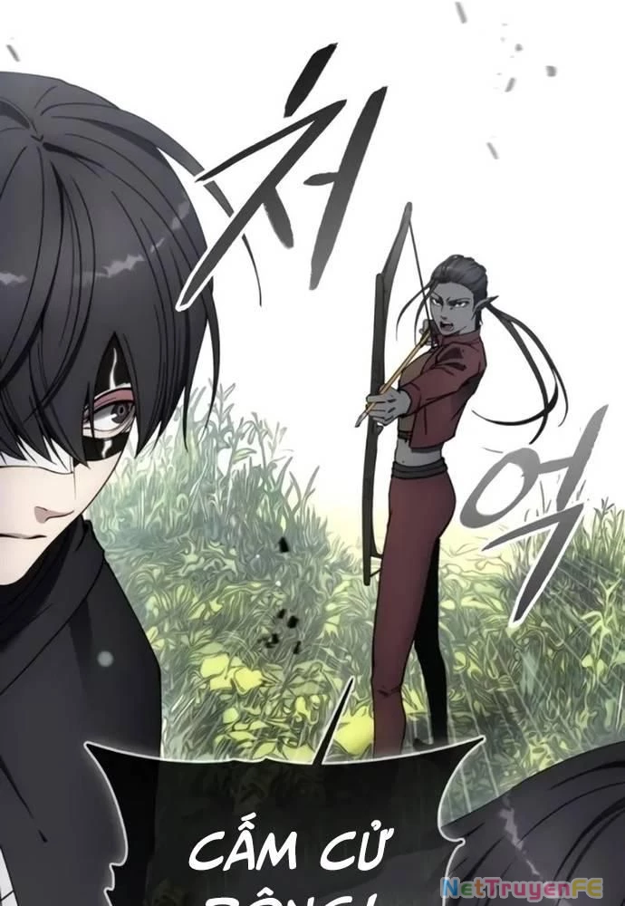 Tao Là Ác Nhân Chapter 134 - Trang 4