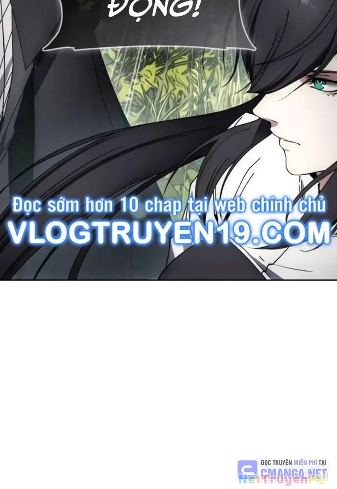 Tao Là Ác Nhân Chapter 134 - Trang 4