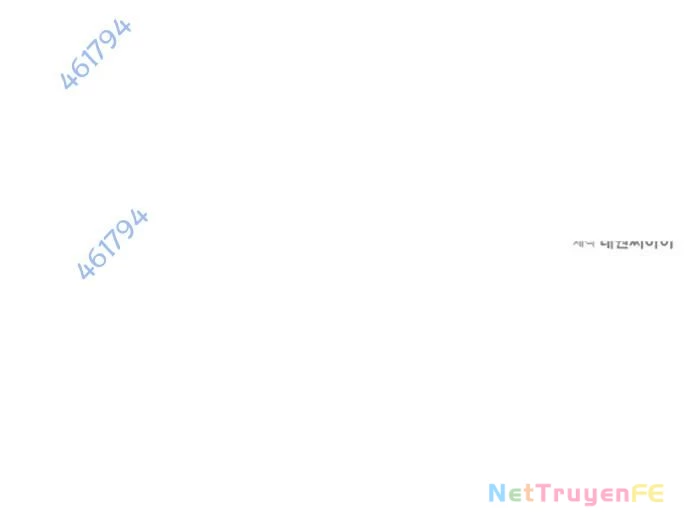 Tao Là Ác Nhân Chapter 134 - Trang 4