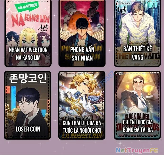 Tao Là Ác Nhân Chapter 135 - Trang 4