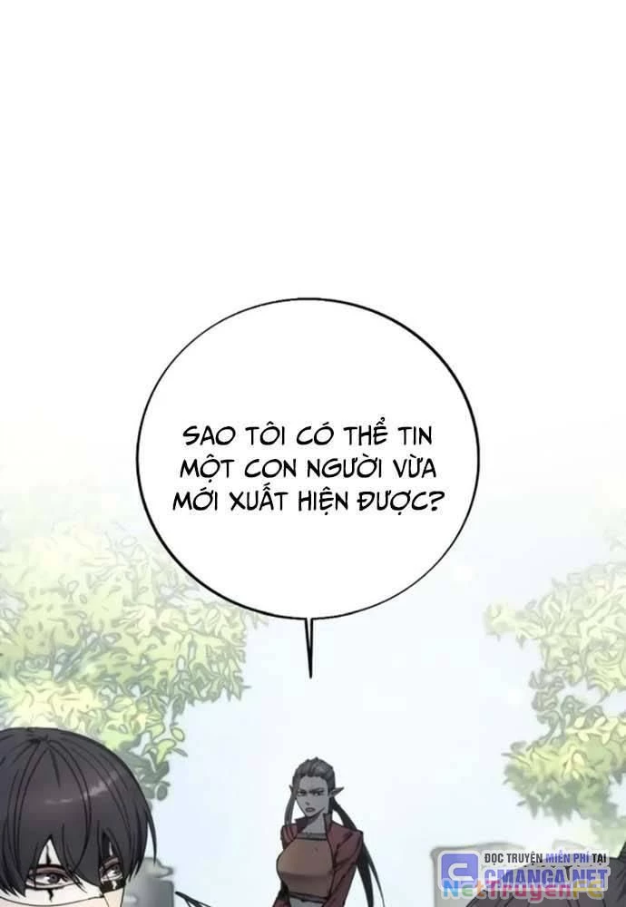 Tao Là Ác Nhân Chapter 135 - Trang 4