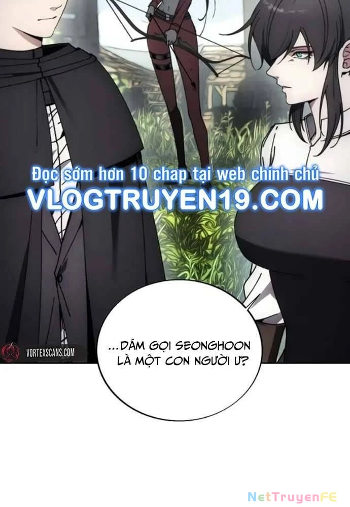 Tao Là Ác Nhân Chapter 135 - Trang 4
