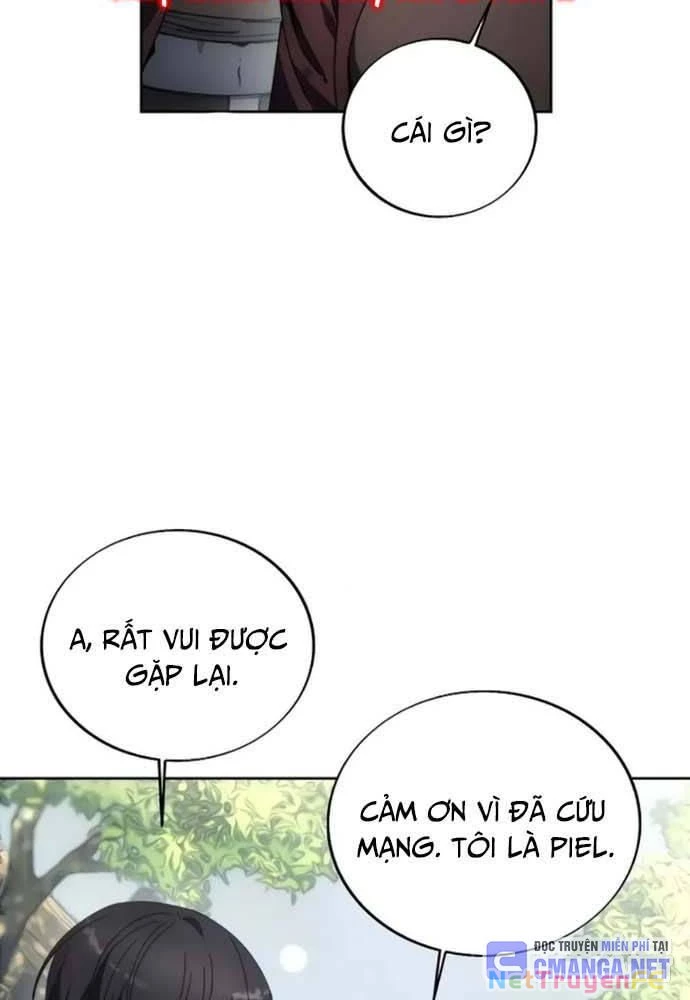 Tao Là Ác Nhân Chapter 135 - Trang 4