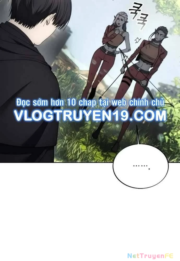 Tao Là Ác Nhân Chapter 135 - Trang 4