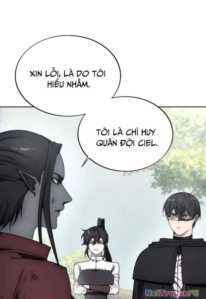 Tao Là Ác Nhân Chapter 135 - Trang 4