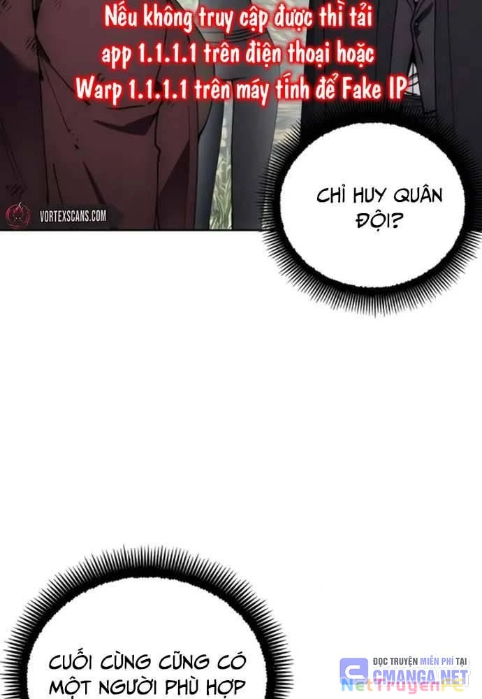 Tao Là Ác Nhân Chapter 135 - Trang 4