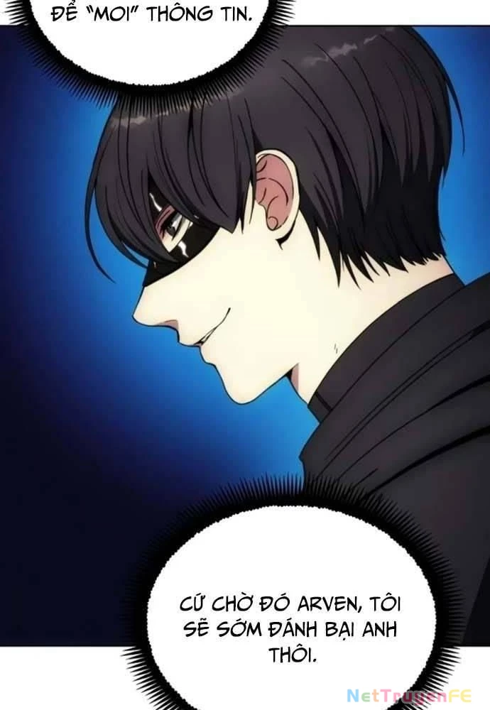 Tao Là Ác Nhân Chapter 135 - Trang 4