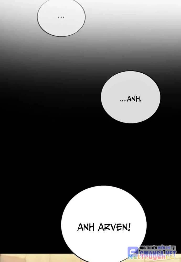 Tao Là Ác Nhân Chapter 135 - Trang 4