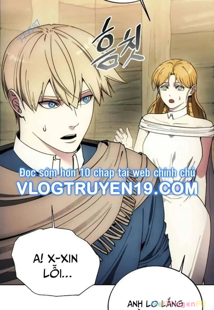 Tao Là Ác Nhân Chapter 135 - Trang 4