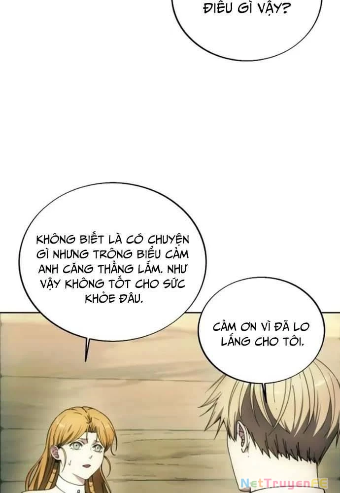 Tao Là Ác Nhân Chapter 135 - Trang 4