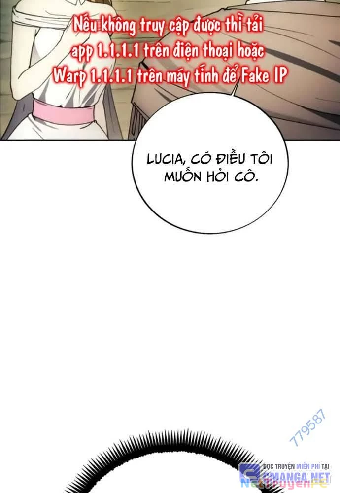 Tao Là Ác Nhân Chapter 135 - Trang 4
