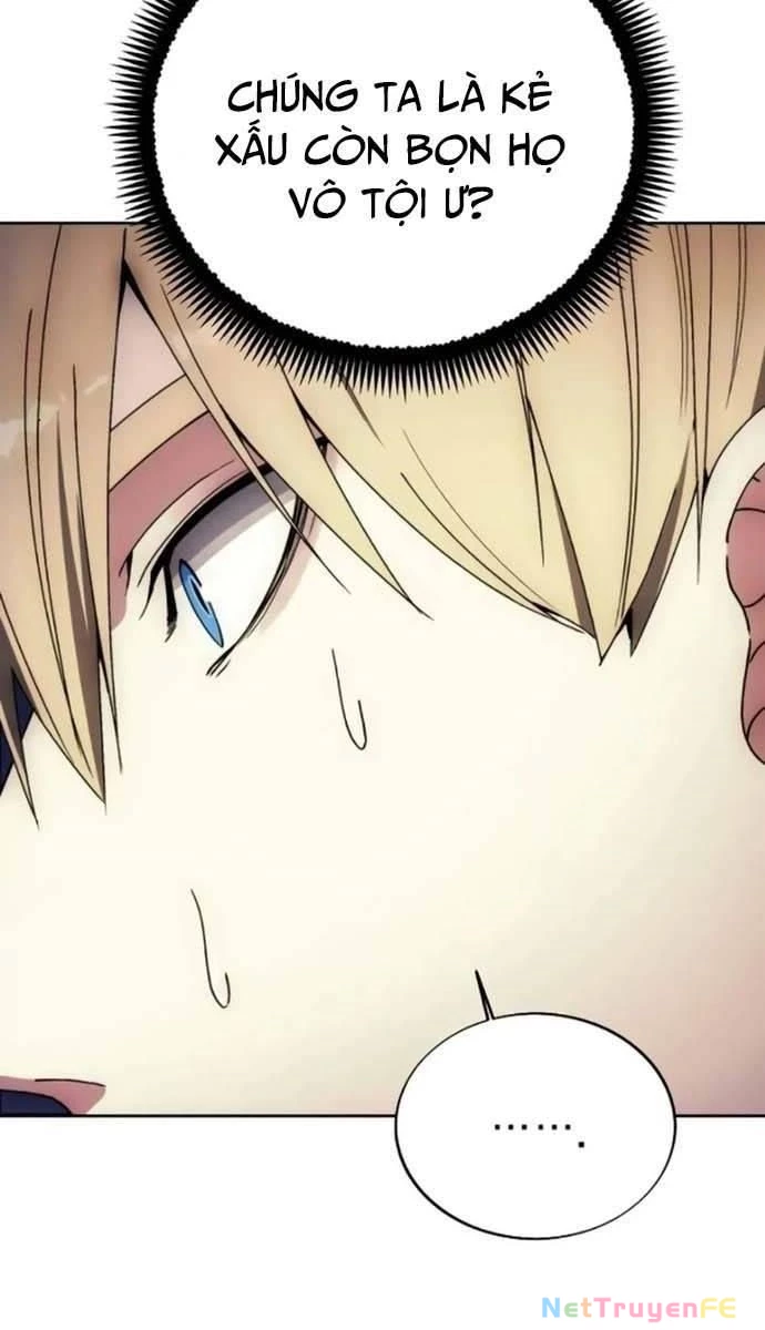 Tao Là Ác Nhân Chapter 135 - Trang 4