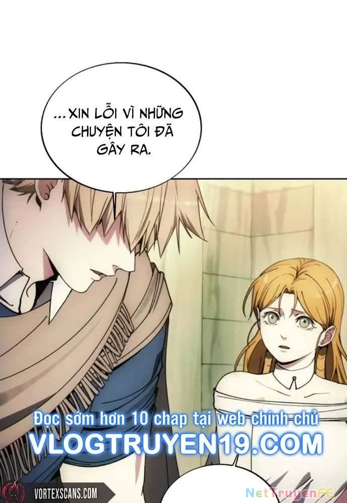 Tao Là Ác Nhân Chapter 135 - Trang 4