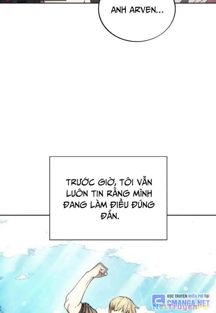 Tao Là Ác Nhân Chapter 135 - Trang 4