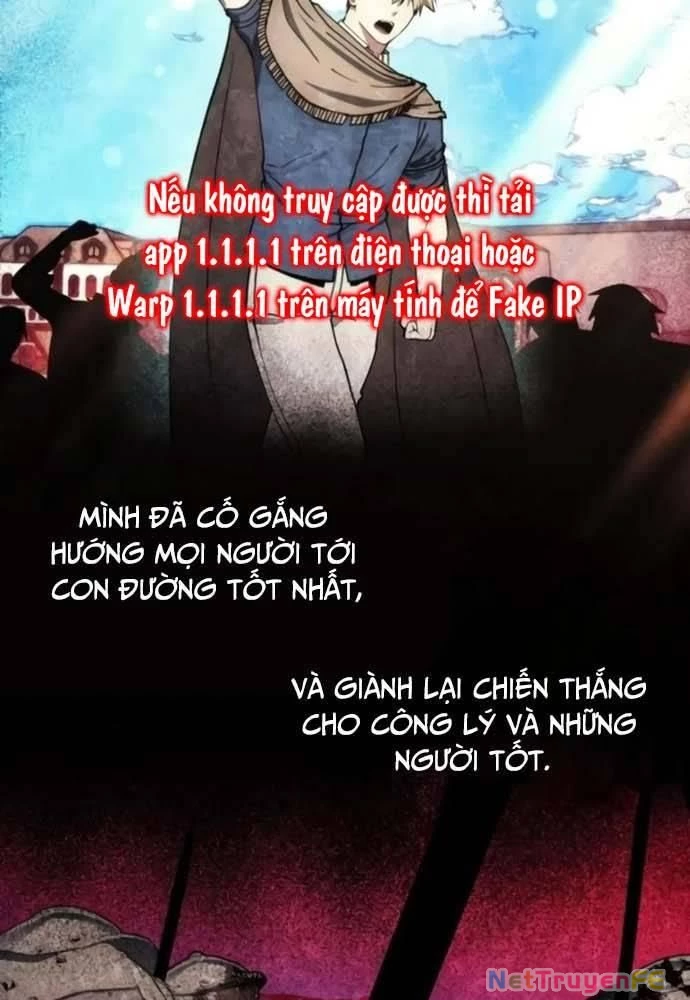 Tao Là Ác Nhân Chapter 135 - Trang 4