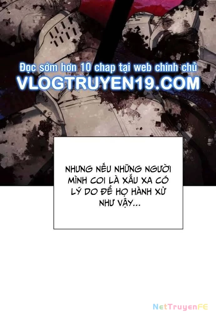 Tao Là Ác Nhân Chapter 135 - Trang 4