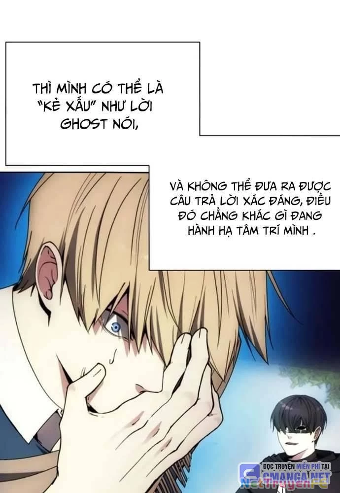 Tao Là Ác Nhân Chapter 135 - Trang 4