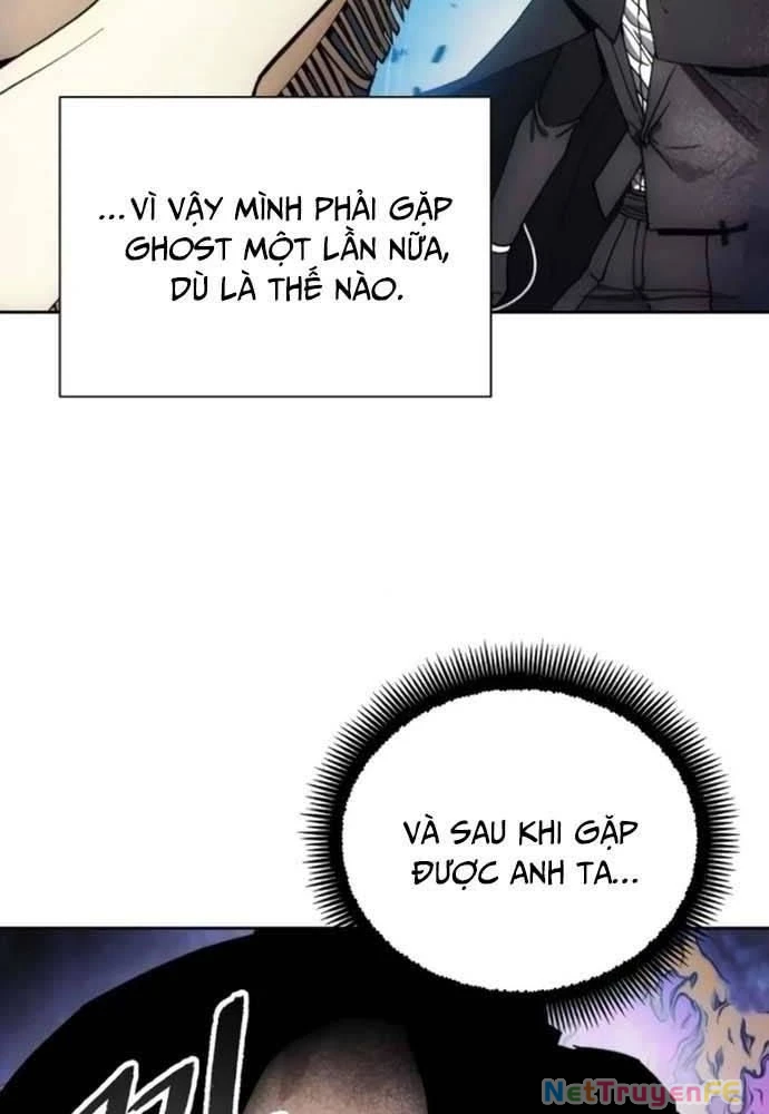 Tao Là Ác Nhân Chapter 135 - Trang 4